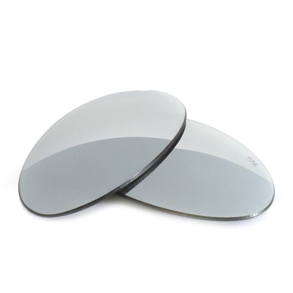 Oakley Plantaris Discount - Image 4