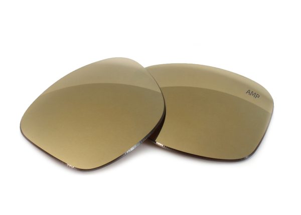 Ray-Ban RB6448 (51MM) Discount - Image 5