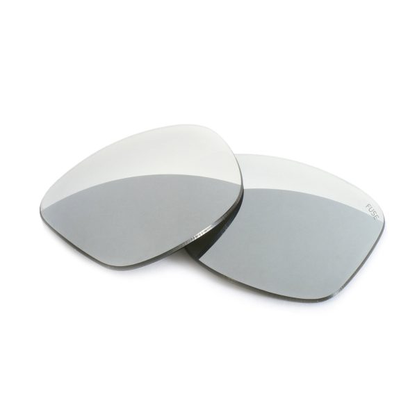 Warby Parker Hayes M174 Online Hot Sale - Image 5