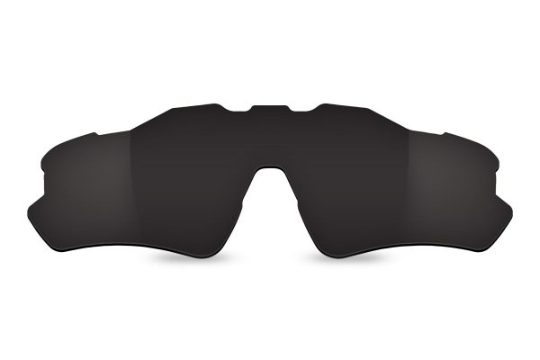 Oakley Radar EV Path Online - Image 2