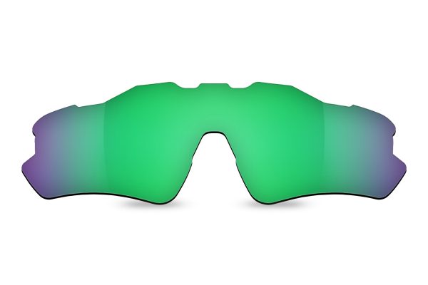 Oakley Radar EV Path Online - Image 5