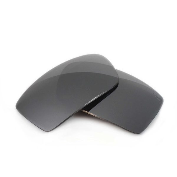 Quiksilver Lowrider Online now - Image 2