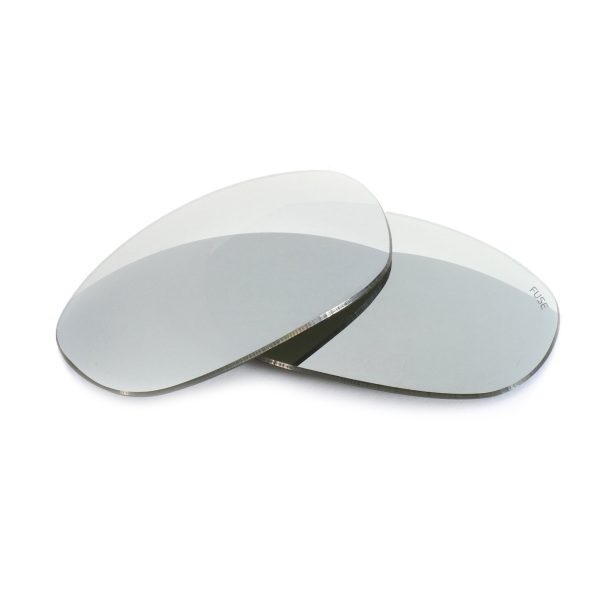 Oakley Collectors Square Wire OO4056-03 Cheap - Image 5