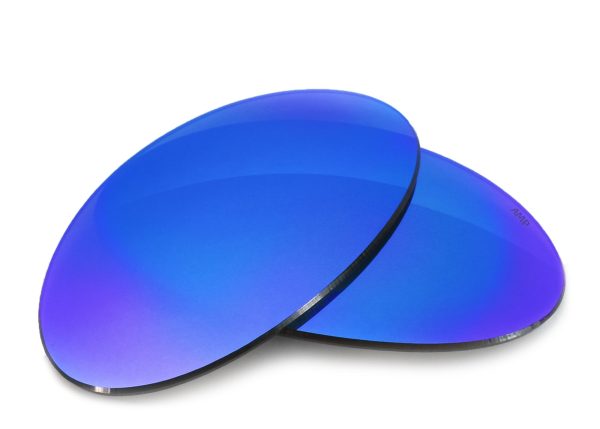 Ray-Ban (B&L) Bewitching For Discount