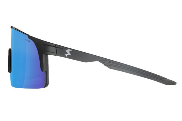 Marino | Peak For Cheap - Image 3