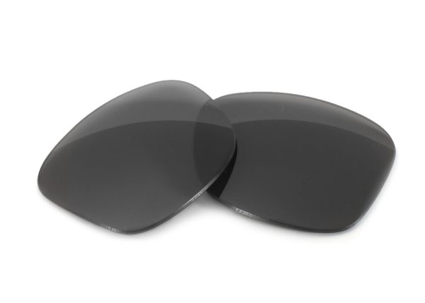 Ray-Ban Meta Wayfarer (50MM) Online Sale - Image 2
