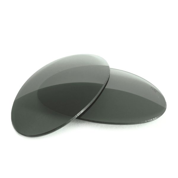 Oakley Plantaris Discount - Image 5