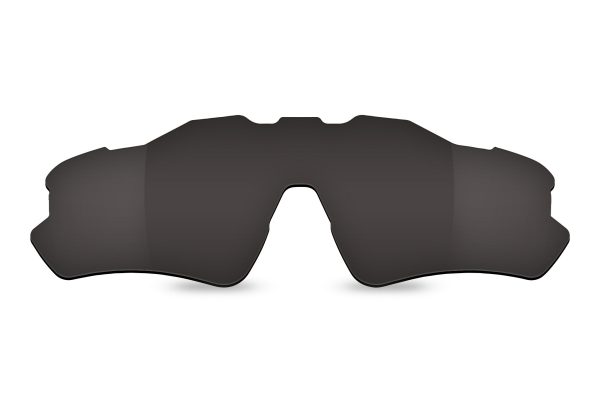 Oakley Radar EV Path Online - Image 3