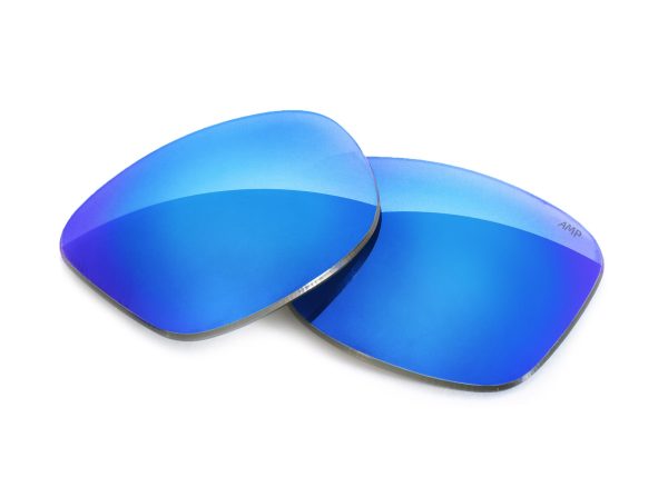 Ray-Ban Meta Wayfarer (50MM) Online Sale