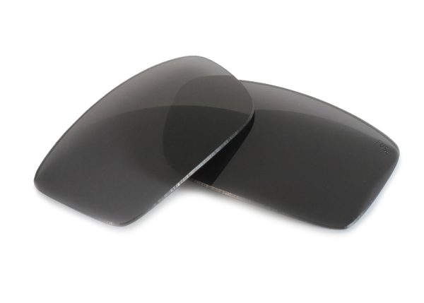 Smith Optics Basecamp Supply - Image 4
