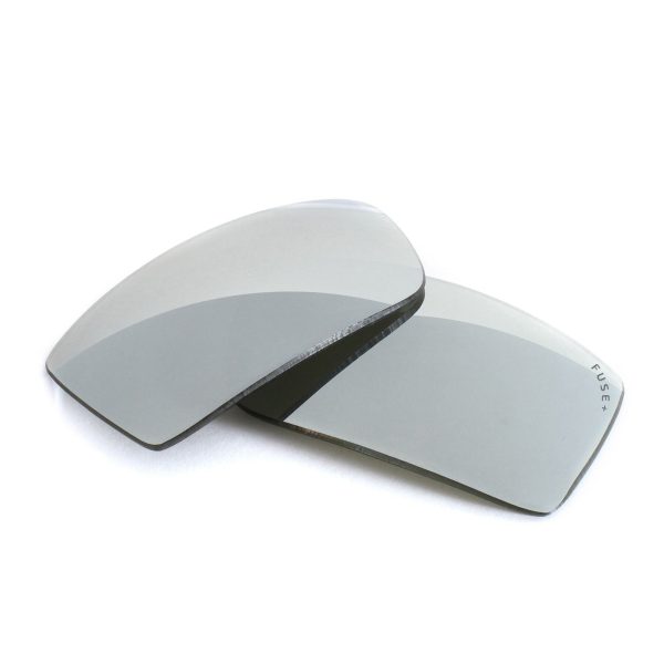 Quiksilver Lowrider Online now - Image 4