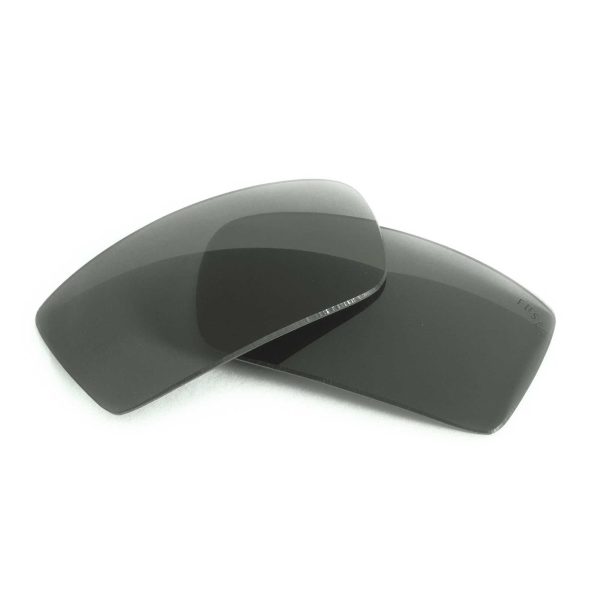 Zero UV Octogons Cheap - Image 5