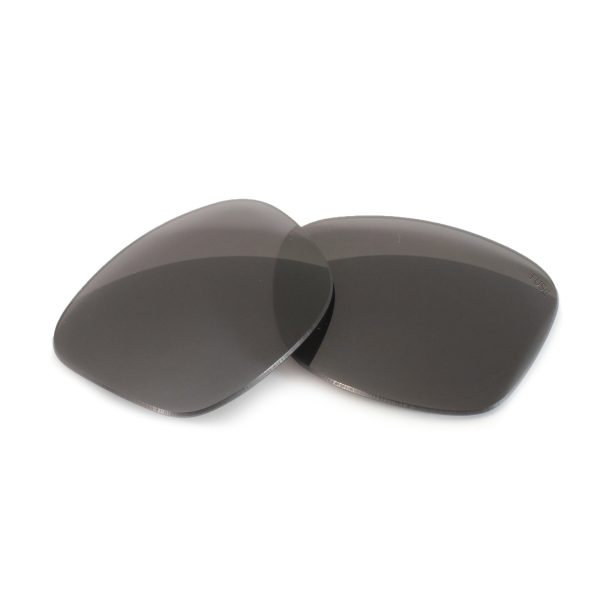 Ray-Ban Meta Wayfarer (50MM) Online Sale - Image 4