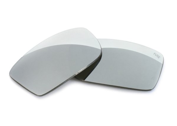 Smith Optics Basecamp Supply - Image 5