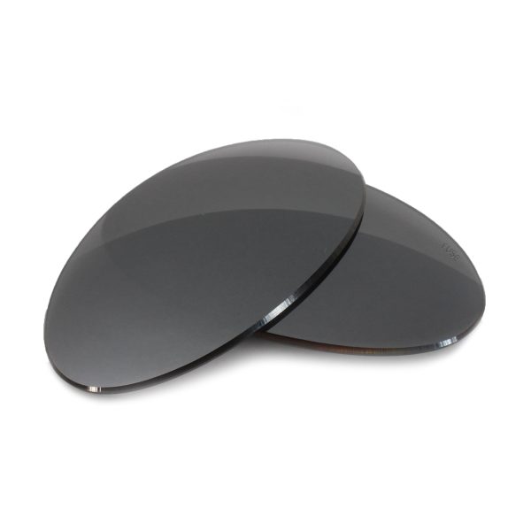 Bolle Candor Cheap - Image 3