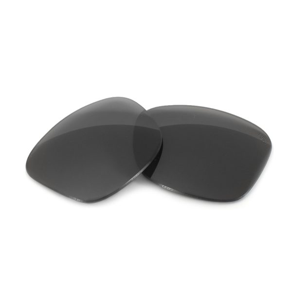 Ray-Ban Meta Wayfarer (50MM) Online Sale - Image 3