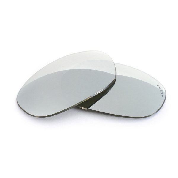 Kate Spade Sherrie-O-S Discount - Image 4