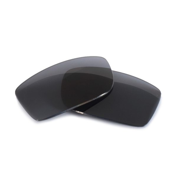 Oakley Marshal (55mm) Hot on Sale