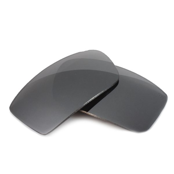 Native Big Fork Hot on Sale - Image 3
