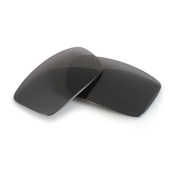 Oakley Marshal (55mm) Hot on Sale - Image 2