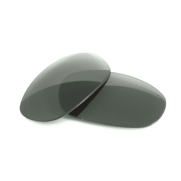 Oakley Grapevine Hot on Sale - Image 5