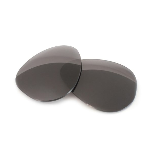 Christian Dior Dior Chicago 2 For Discount
