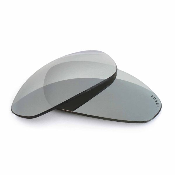 Oakley Splice Hot on Sale - Image 4