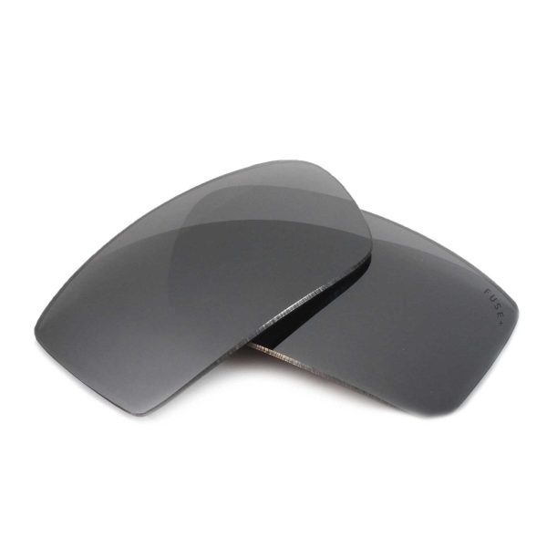 Mosley Tribes Ace Discount - Image 3