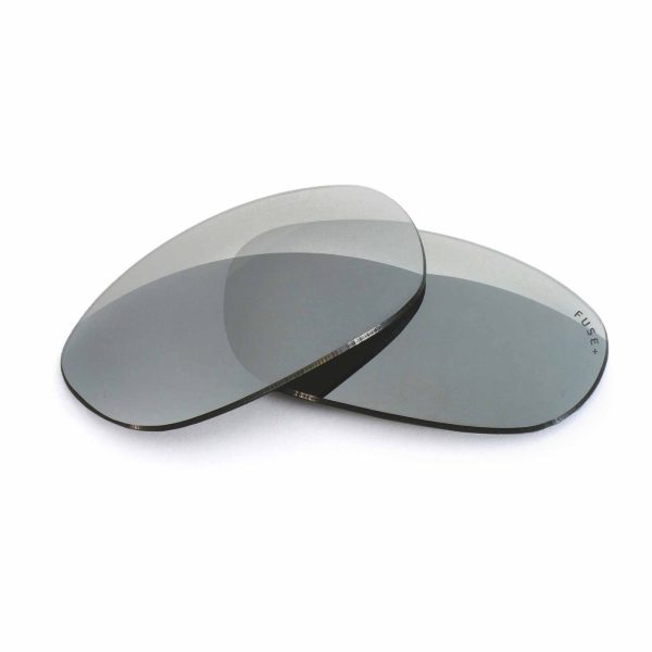 Oakley Grapevine Hot on Sale - Image 4