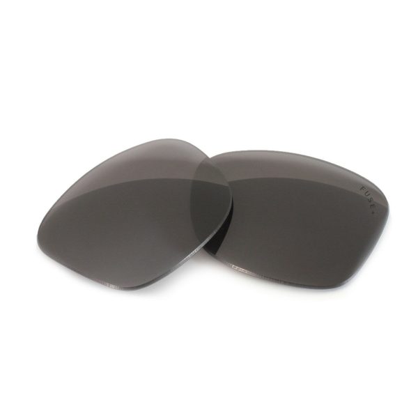 Prada SPS 03O-F (58MM) Discount - Image 3