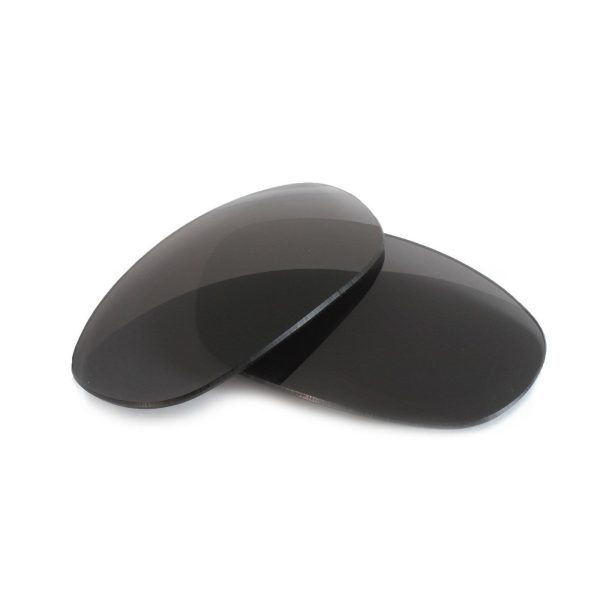 Oakley Grapevine Hot on Sale