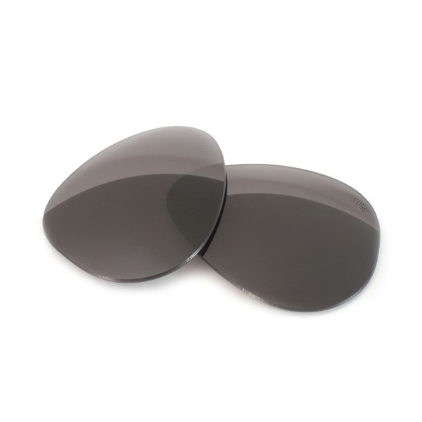 Suncloud Doubletake Online - Image 2