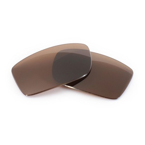 Oakley Marshal (55mm) Hot on Sale - Image 5