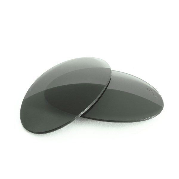 Fendi FS361 (68mm) Online - Image 5