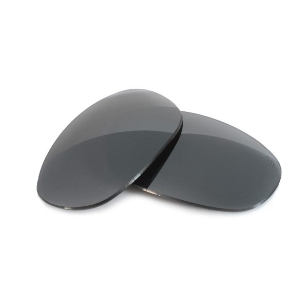 Oakley Grapevine Hot on Sale - Image 3