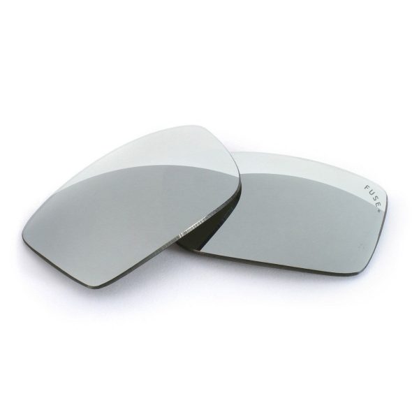 Oakley Marshal (55mm) Hot on Sale - Image 3