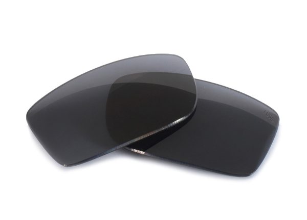 Arnette Prydz 4253 (61mm) Online - Image 2