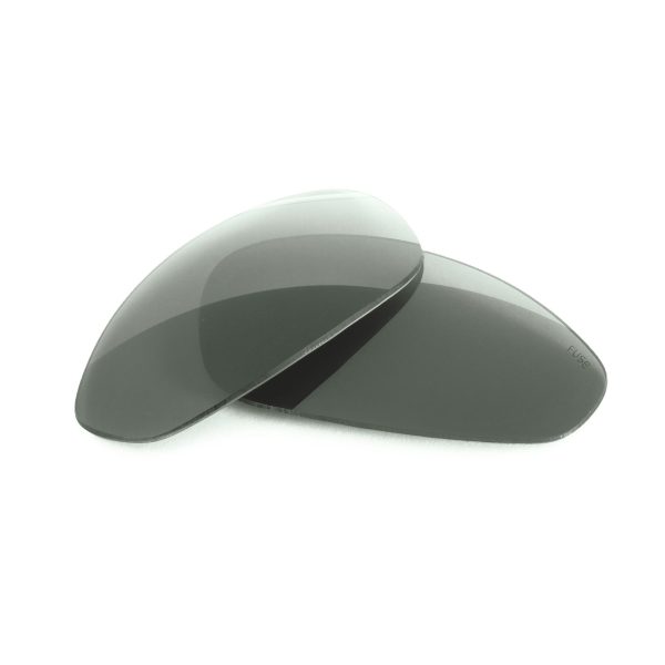 Oakley Splice Hot on Sale - Image 5