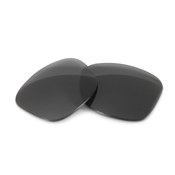 Oliver Peoples OV5314SU (48mm) Online Hot Sale - Image 2