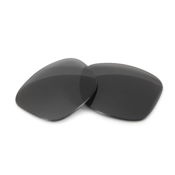 Oliver Peoples OV5314SU (48mm) Online Hot Sale