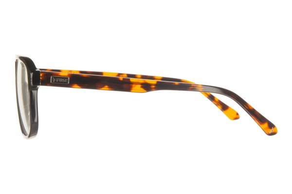 Blue Light St George | Black Tortoise Online Sale - Image 3