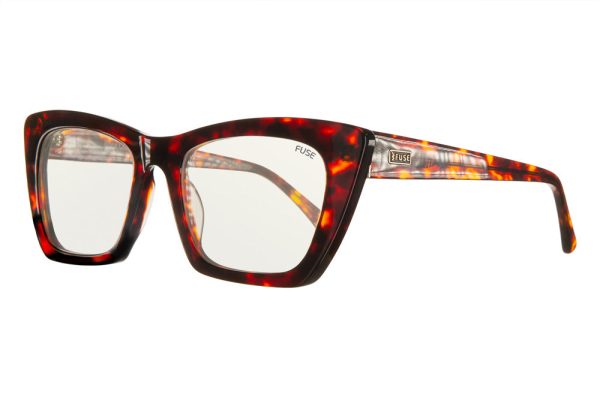 Blue Light Boca Chica | Gloss Tortoise Online Hot Sale
