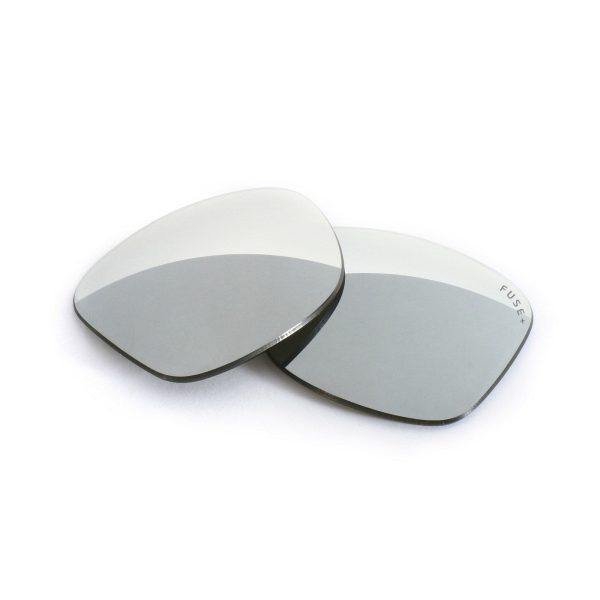 Prada SPS 03O-F (58MM) Discount - Image 4