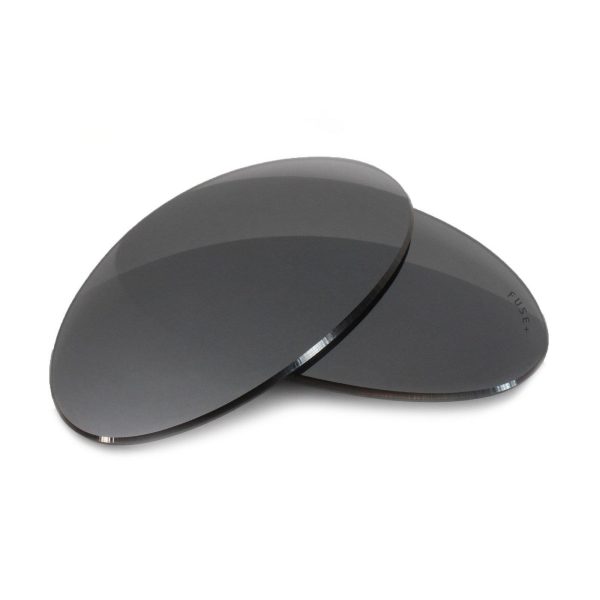 Armani 106-S Online now - Image 3