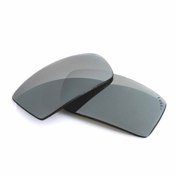Oakley Plank 2.0 (53mm) Supply - Image 4