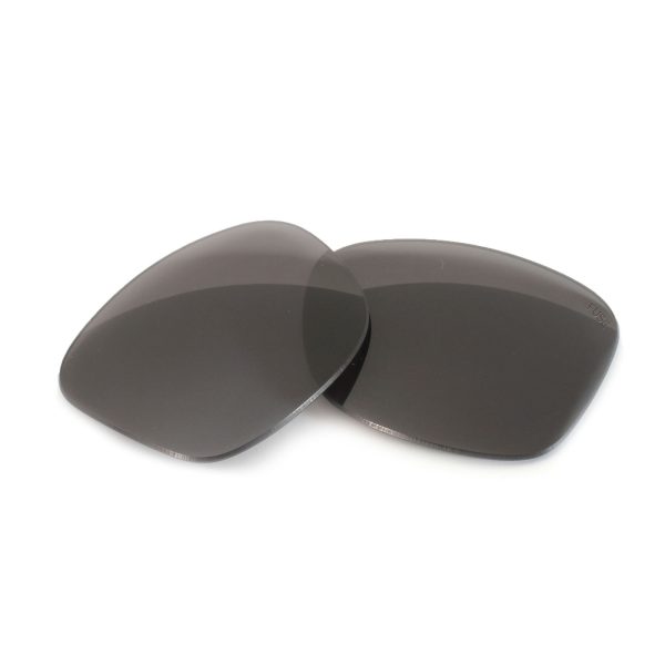 Oliver Peoples OV5314SU (48mm) Online Hot Sale - Image 3