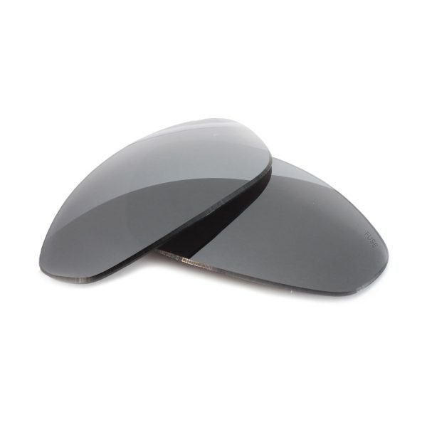 Oakley Splice Hot on Sale - Image 3