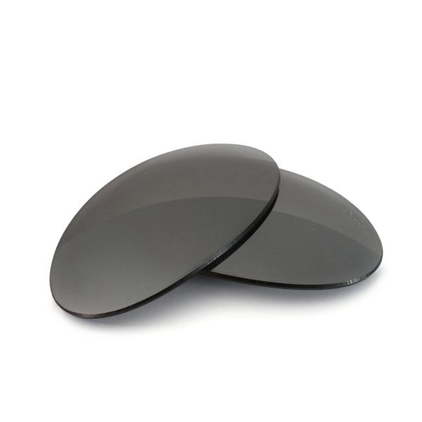Fendi FS361 (68mm) Online - Image 2