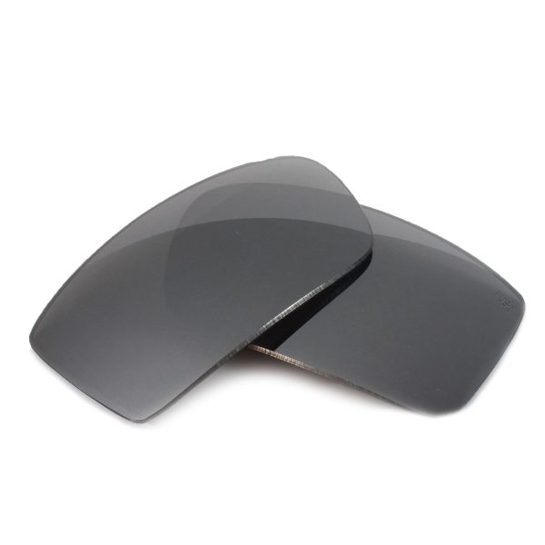 Oakley Wingspan For Cheap - Image 3