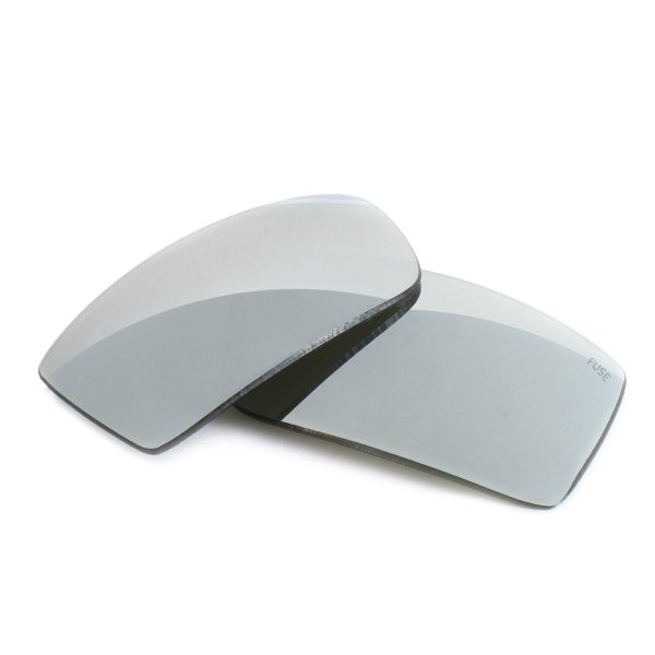 Oakley Urgency Discount - Image 4